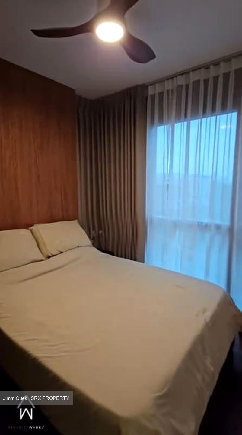 Normanton Park (D5), Apartment #554147191